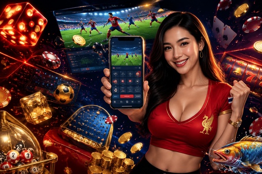 fc187