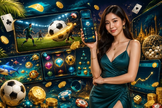fc187